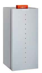 Kocioł Vitocrossal 300 CU3A