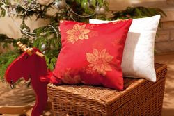 Kolekcja Christmas od Dekorii