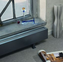 Grzejnik Mini marki JAGA