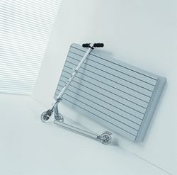 Grzejnik Maxi marki JAGA