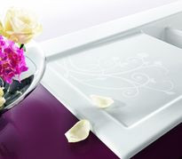 Nowe oblicze zlewów kuchennych Villeroy & Boch