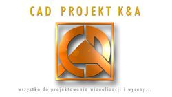 Baw się i wygraj program do projektowania wnętrz o wartości 4600 zł