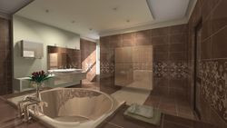 Baw się i wygraj program do projektowania wnętrz o wartości 4600 zł