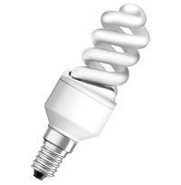 OSRAM DULUX NANO TWIST