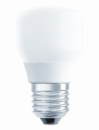 DULUXSTAR MINI BULLET