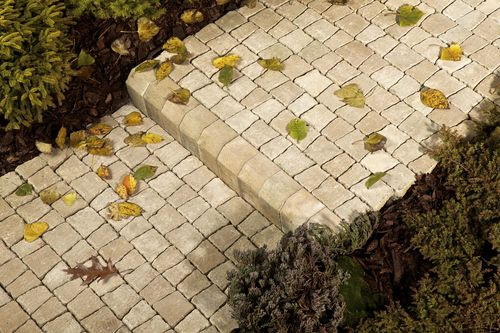 Fantazja light postarzana