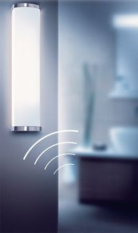 Instalacja elektryczna