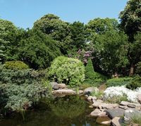 Perfekcyjne rzeźbienie terenu