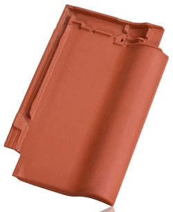 Nowa dachówka marki Koramic - Alegra 12