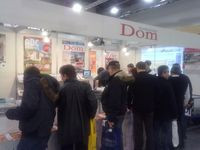 Budujemy Dom na targach Budma w Poznaniu