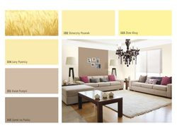 Safety Life - dla ceniących spokój