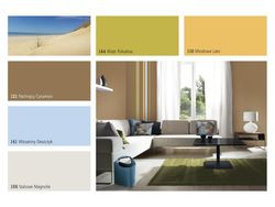 Going back - dla tych kochających klasykę