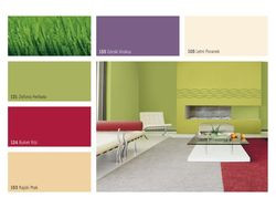 Be young - dla młodych duchem