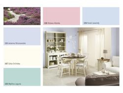 Light & Easy - dla marzycieli