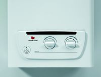Podgrzewacz OPALIA C 11 E