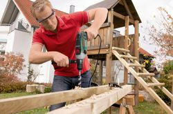 Bosch New Compact Generation - narzędzia łatwe do zrozumienia