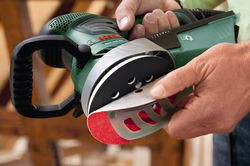 Bosch New Compact Generation - narzędzia łatwe do zrozumienia