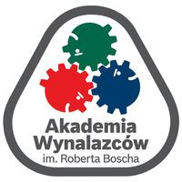 Rusza projekt edukacyjny Akademia Wynalazców im. Roberta Boscha