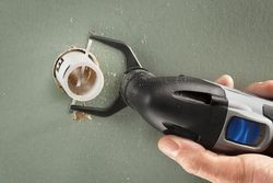 Narzędzie Dremel Multi-Max