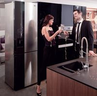 Dolidne przygotowanie - Planujemy kuchnię