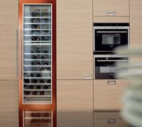 Drużyna zawodowców - Kuchenne AGD