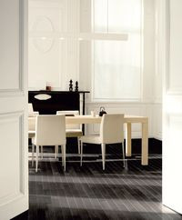 Rytuał przejścia - Wybieramy drzwi