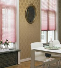 Sztuka dekoracji okna