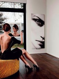 Domowe zaplecze techniczne