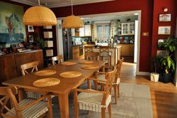 Plan serialu rodzinka.pl