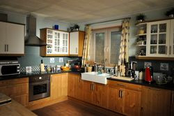 Plan serialu rodzinka.pl