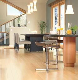 Podłoga TORLYS Hardwood