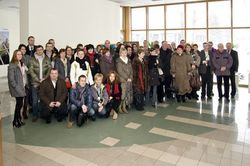 FAKRO świętuje swój jubileusz