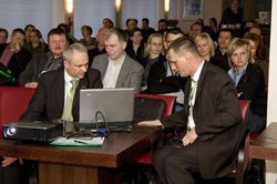 FAKRO świętuje swój jubileusz