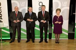 FAKRO świętuje swój jubileusz