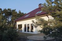 Płytko czy głęboko