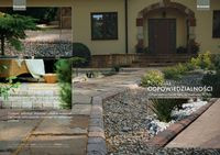 Nowy katalog firmy Libet