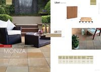 Nowy katalog firmy Libet