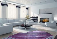 Ogrzewanie podłogowe