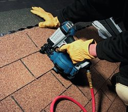 Gwoździarki pneumatyczne Bosch