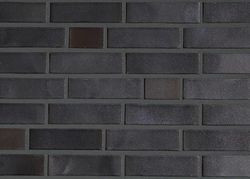 Cegła Röben Cambridge