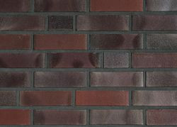 Cegła Röben Oxford