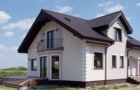 Pompa ciepła nie znosi kompromisów