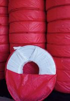 Zwój rury Pex-Al-Pex długości 200 m