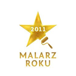 Już wkrótce Malarz Roku 2011