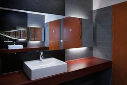 Lustro SGG MIRALITE REVOLUTION - nieskazitelna czystość odbicia