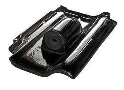 Dachówki solarne marki Röben