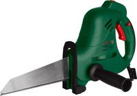 Elektryczna piła szablasta SS-500 VS