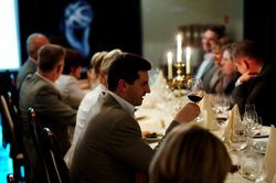 Wieczory Włoskie z KLIMA-THERM