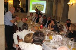 Wieczory Włoskie z KLIMA-THERM