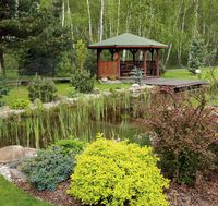 Hen, aż po horyzont